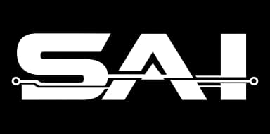 SAI